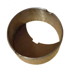 Втулка С-302.  0403.  9